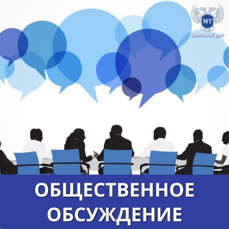 �� ����������� ����� ������������ ���������� ��� �������� ������ ������� ��� ����������� ����� ������������ ����� (������ ����������� ��������, ������ �� ������� ��������������� � ���������� ��� ������������ ��������������...