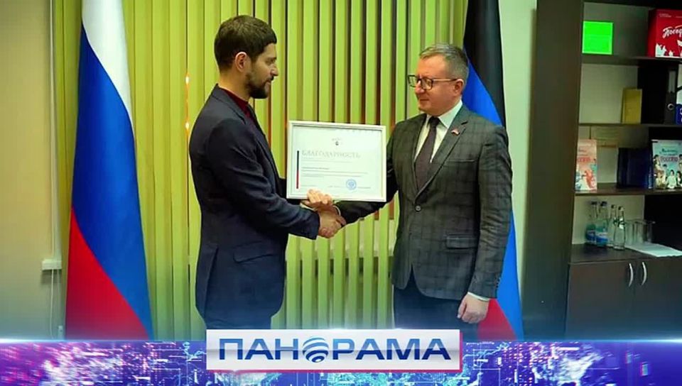 ����������� ��������� �������������� ��������: ������� ��������� ������ ������� ������� �� ������ ���������