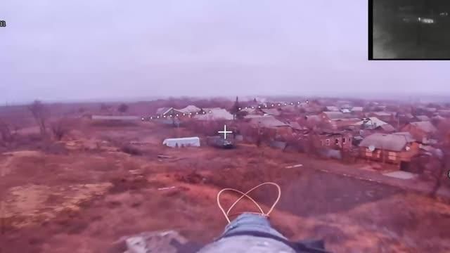 ��� �������� �������, ������ � ��� ���� � ���� �������� ����� �����������