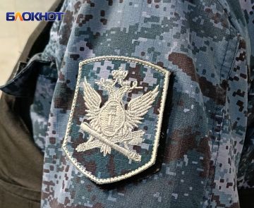 Приставы предложили жителю Донецка избавиться от кредита почти на 3 миллиона, подписав контракт с Минобороны