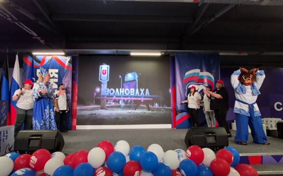 ���������� ��������: ����������� �������� � �� ����������!