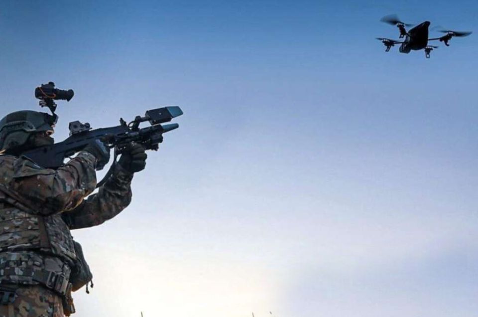 ������������: ��� ������� ������ ���� ��������� ���������� �� �������������