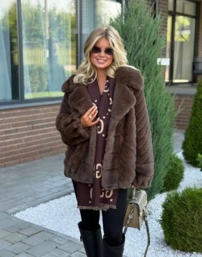 Хит цена 7999 р. Есть БОЛЬШИЕ РАЗМЕРЫ