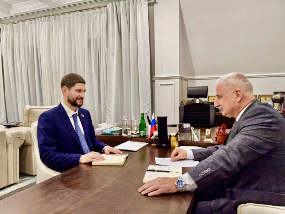 ��������� �������: ������� ������� ������ ������� ������� � ������������� ������ ������ ������� ������������ ����������