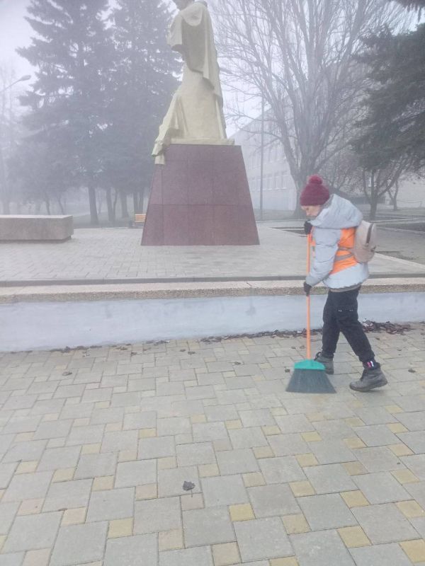 ��������� ������: ������� � ������ ���� � ��������������