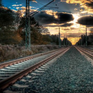 Суд удовлетворил иск Мариупольского транспортного прокурора о компенсации морального и материального вреда в интересах малолетних детей