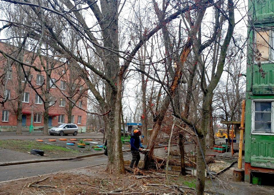 ���� ������: ����������� ������������ ����� ������������� ������ � �������� ������� ������� ��������� ������� � �������� ���������� ������� ���� �������� ��������