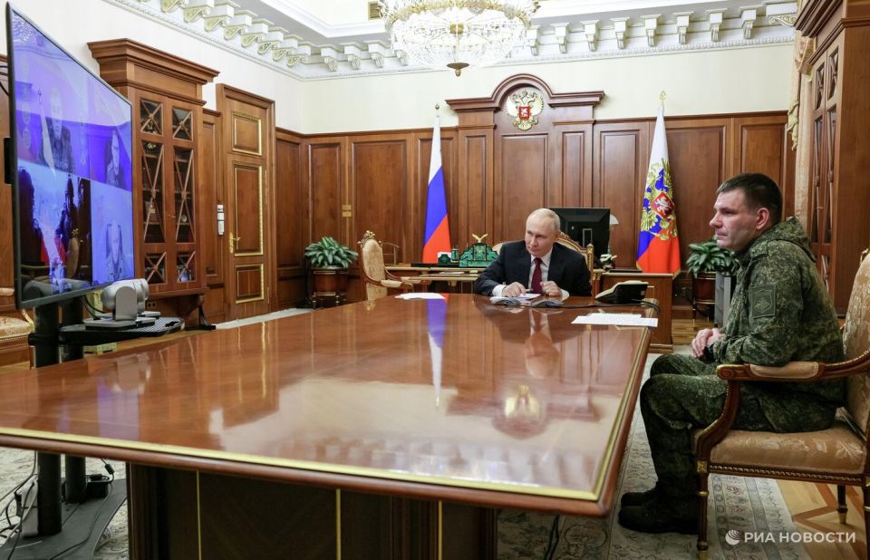 ����� �� ������ ������������ � ��������� ������ �� �������������� ��������