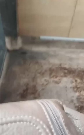 Транспорт из «Безумного Макса» заметили на дорогах Донецка