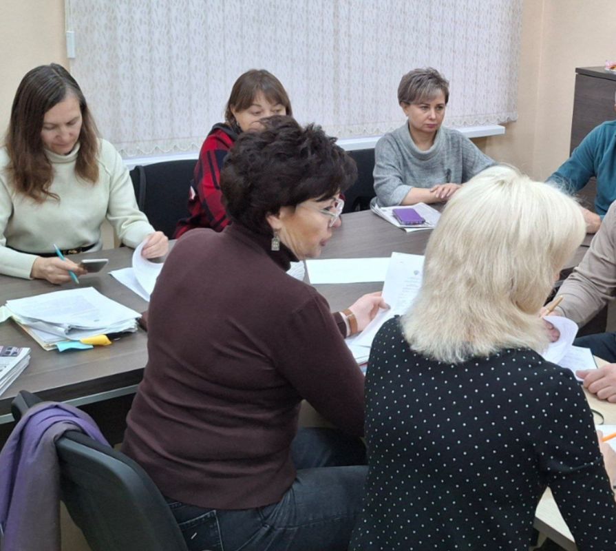 ������� � ��������. 11 ������� 2025 ���� ������� ������������� �������������� ������ �������� �������� ���������� �� ������� ������� ������� ����� ����� ������� ������� � ��������