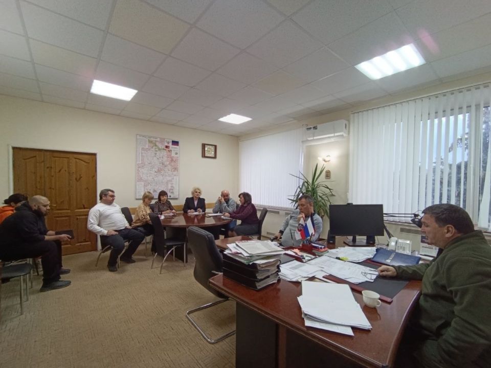 ����� �����: � ���� �������� ��������� ����������� ������� ��������� ����������� ��������� �� ���������� ������ � ���������� ����������� �� ��� ���������