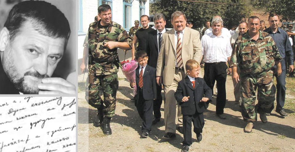 �� �� ����� ������� ������ ����ܻ