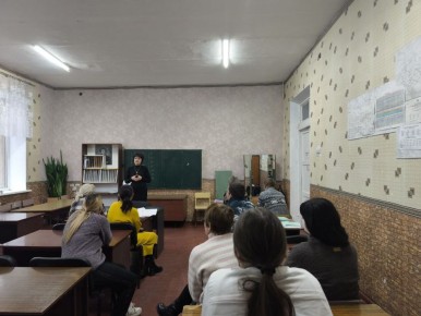 11    ,         &quot; 4 .. &quot;