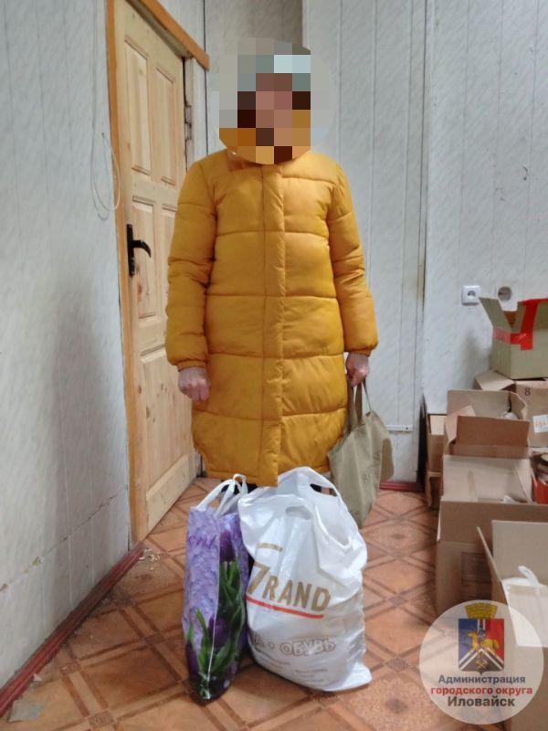 ����� �����: ������������� ���������� ������ �������� ������ ������������� ������������ ������ �������, ��������� � ������������� ����������