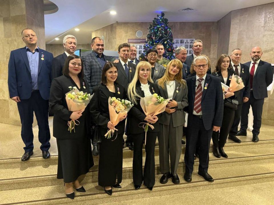 ������ �������� �������: �������� �������� �������� ���������� ������� ���������� ������������