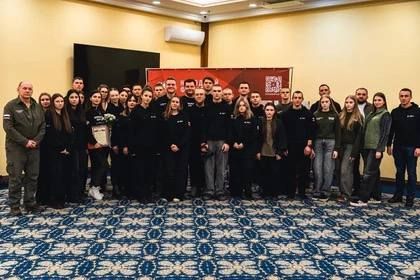 ������ ����� �����������: �������� ����� � ��� ������ ����� 2025 ���� � ������� �� 2026