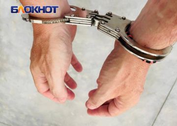 Суд ДНР приговорил наемника из Колумбии, два года убивавшего российских бойцов, к 13 годам колонии