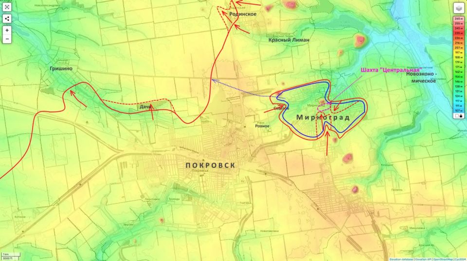 ���� ��������: ���������� �����������: ��������� � ���������� �� ���� 11.12.25