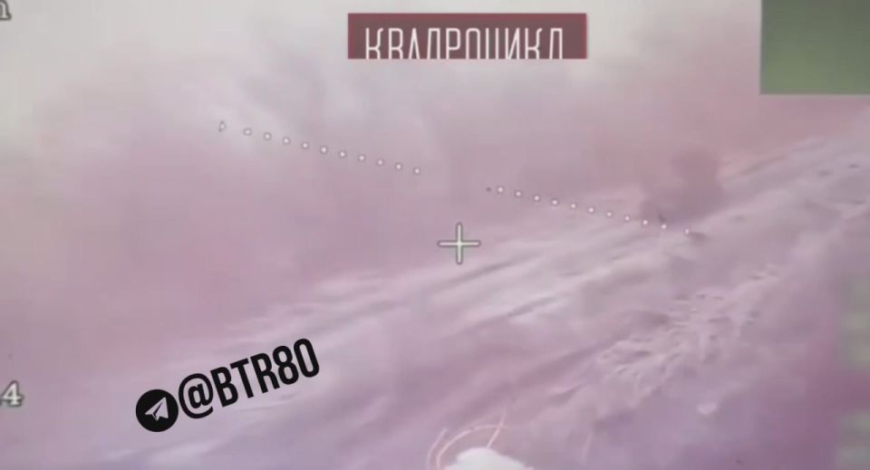����������� ����� ��������� � ���������������� ������� � �������� ���������