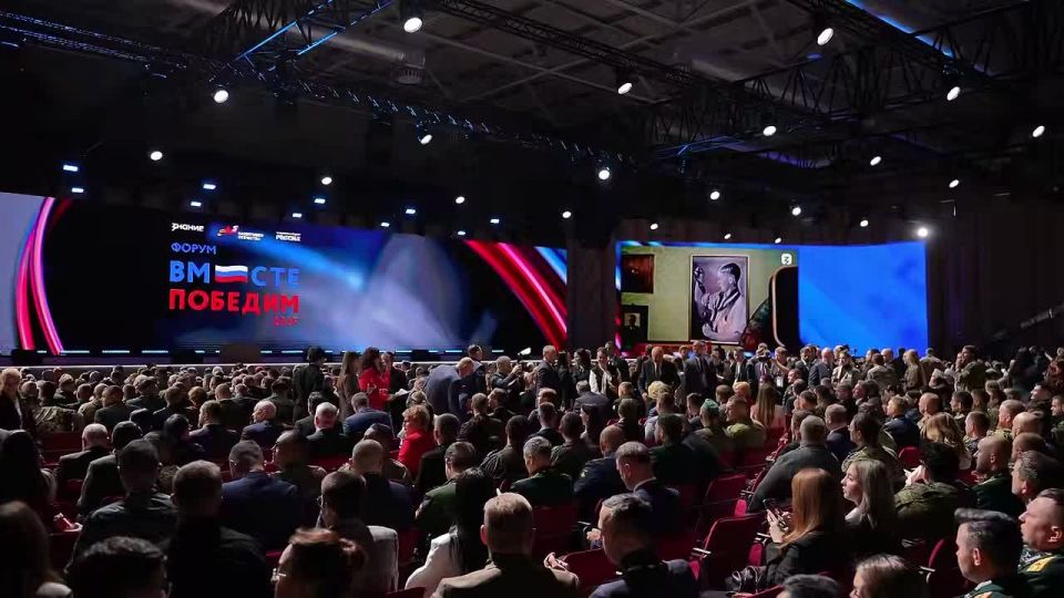 ��� ������������� ������ �������!� � ������ ������� ��� ����� ����������, ������� ������ ������������ �������� �������� ���������� �� ������ ������� �������!�