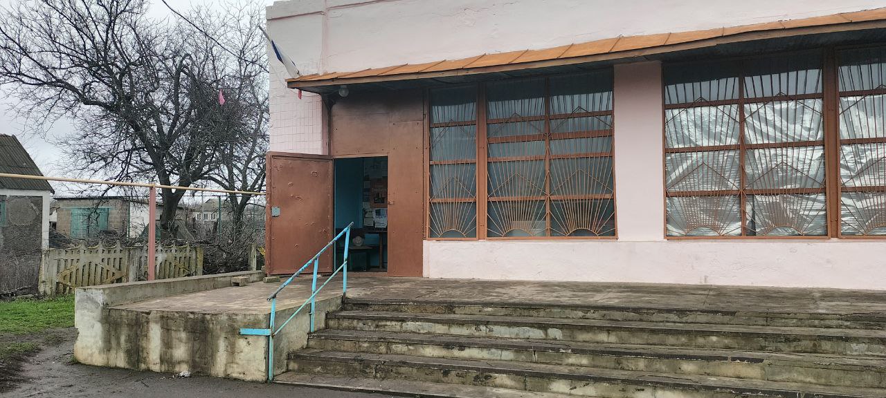 В рамках партийного проекта «Предпринимательство» политической партии «Единая Россия» представителями «Народного контроля» совместно с сотрудниками администрации Волновахского муниципального округа была проведена рабочая...