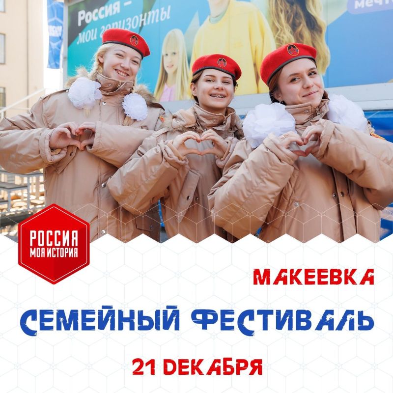 �������� ��������� ���������� ������� ������ � ���������� ������ ���� � ��������� ������������ ����� ������� � ��� ��������