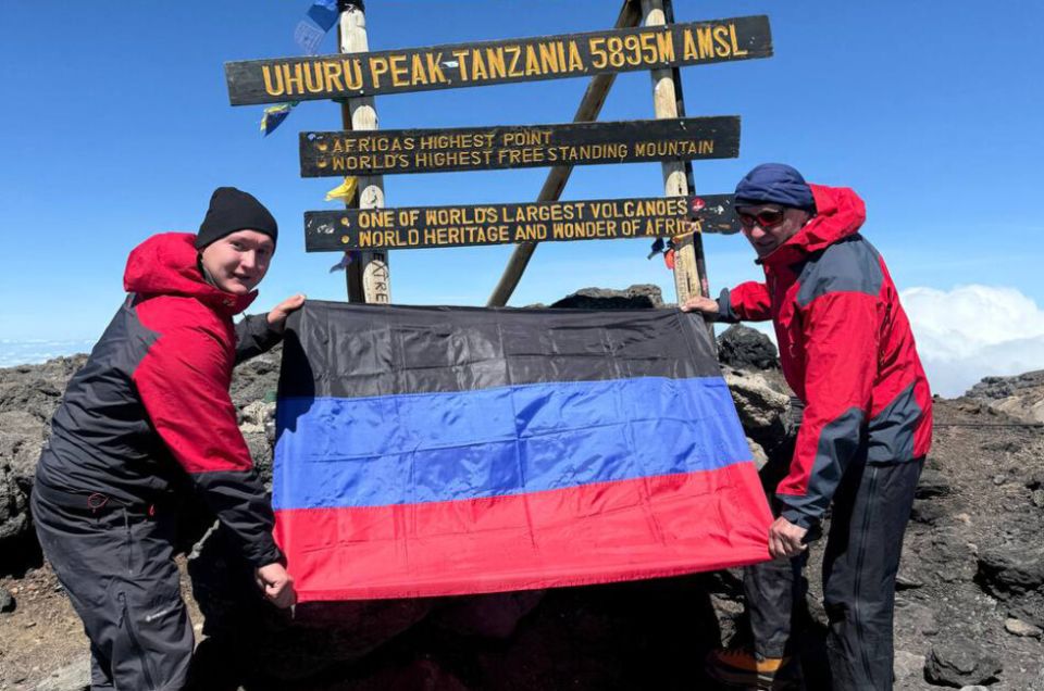 ���� ��� ���������� �� ���������� ���� ������