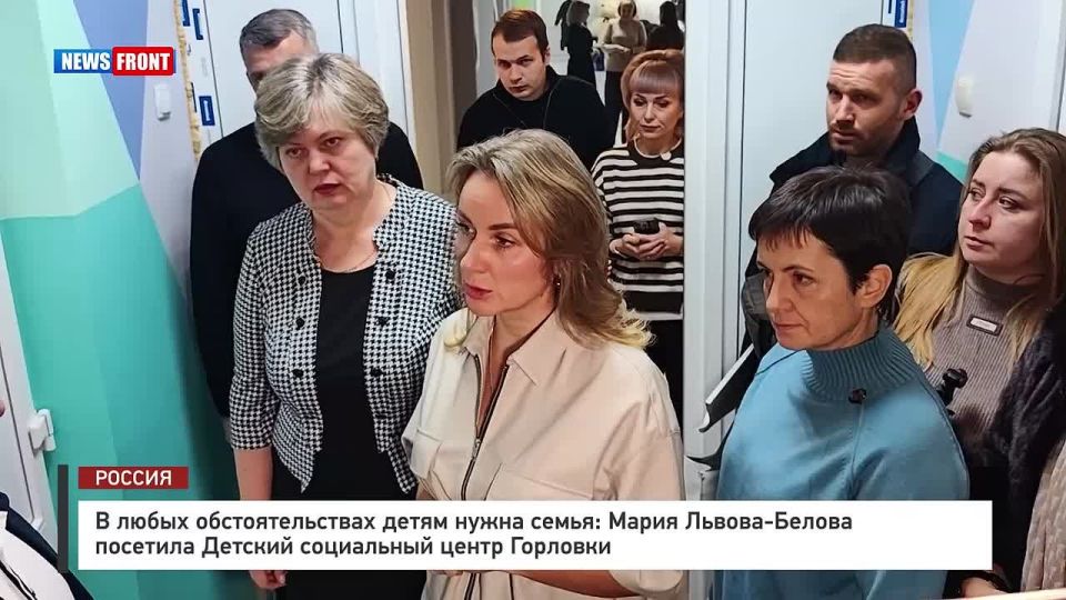 ���� ���������: �������������� �� ������ ������ ��� ���������� ������ ����� ������-������ � ������� ������� �������� �������� �������� ����������, � ��� �����, ��������