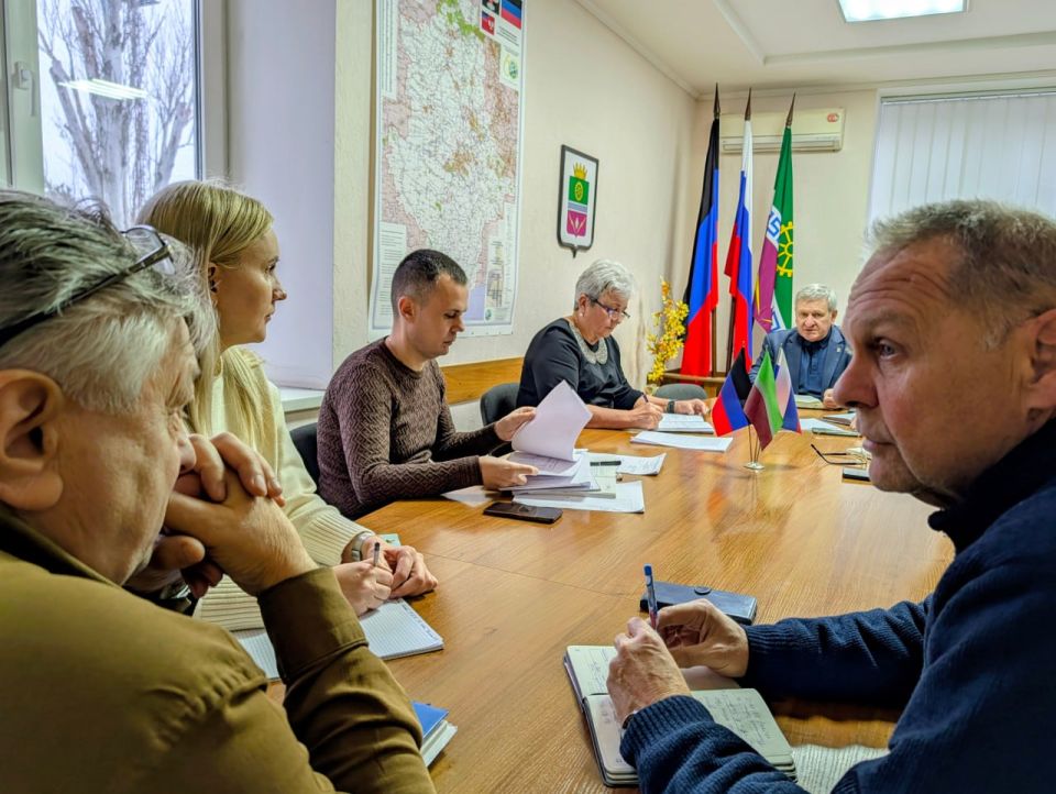 ����� �������������� ����������� �������������� ������������� ����� ������� �������� ������ ����������� ��������� �� ������� ��������