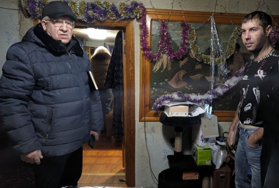 ������� ���������: �������, 11 �������, ������ ����������� ������������ ������ ����������� ���������������� ������ ������������� �.�. ������ ���� �������� ��������� � ������ ���������� ��������� �������� ���������...