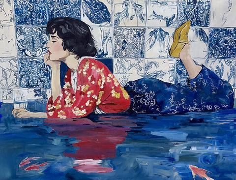 ������� ������: ������, ������ ���������!. ���������� ���� �� ������ ����-��