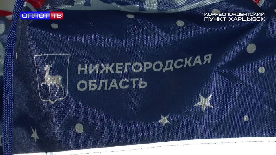 ������������� ������� ��������� ������� ���������� ������� � ��������, �������� � ������