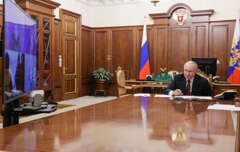 "�������������� ���������� � ����� �� ��". ������� � ��������� ������ �� ���� ���