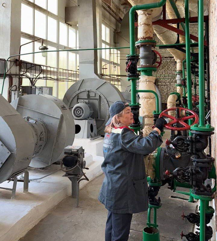 ������ �������: � ��������� ������ ������� ������������ ����� �������� ��� �����