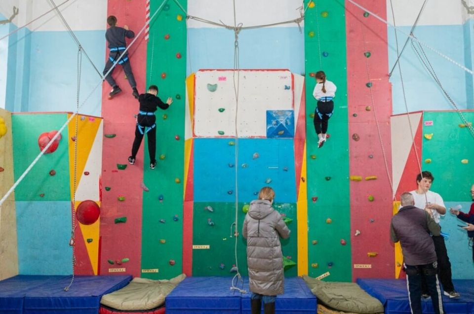 � �������� ��������� ��������� �� ������������