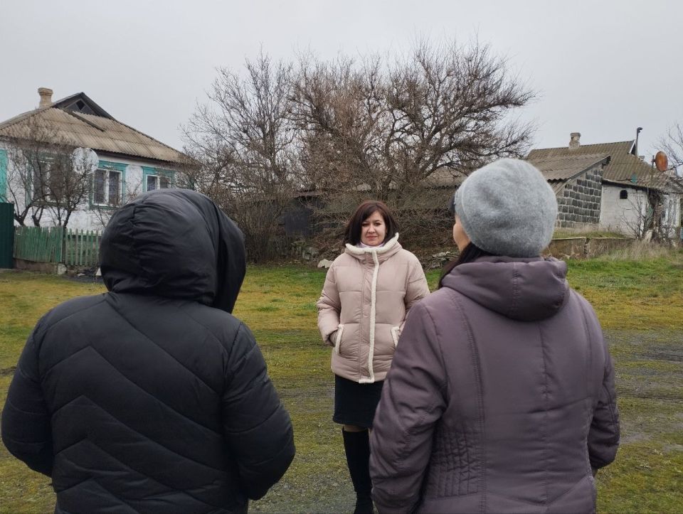 ������� � ����������. 11 ������� �� ���������� ��������� ����� �������� �������� ���������� ������ ������������� �������� � ������� ����������� ������� � ����������, ������������ ���������� ���������� �� �����������...