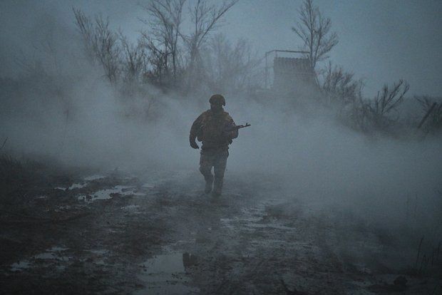 �����������: �� ������ ������������� ��� ��������������� �������� ���