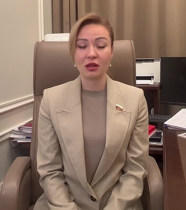 ������� ����������: ����� �������� ����� � �������������� �������������� ����� �� ������ �� ������������� ������ � ����� ���������� ������-���������� (��������-�������) ���������� ������-��������� ���������� � �������...