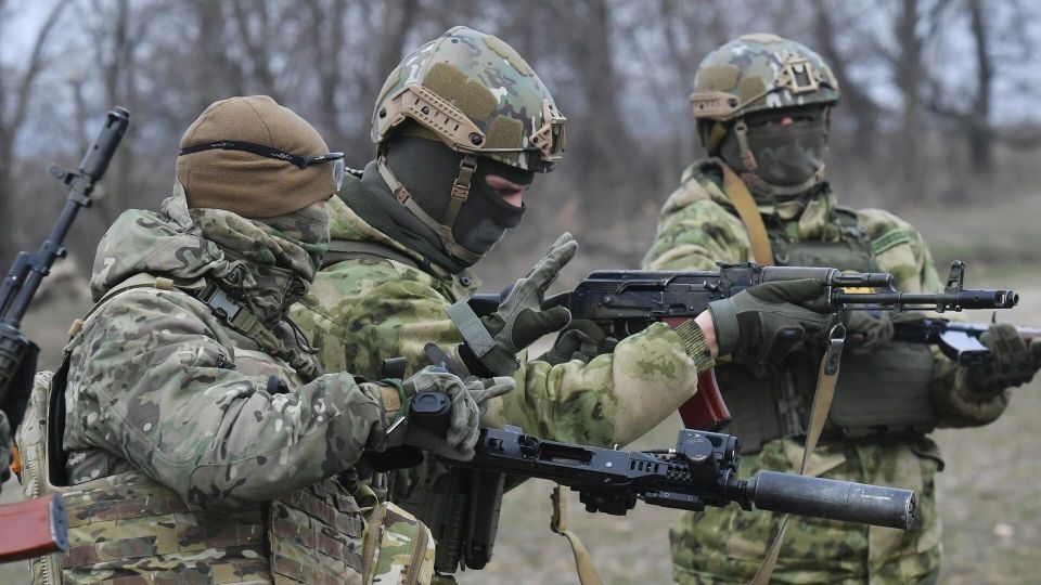 "������ � ��������": ������� ������� � �������� ������ � ������������ ������� ��������� ���