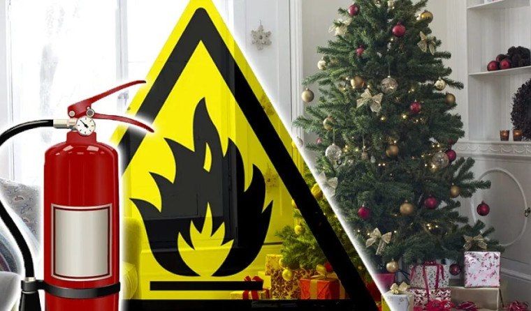 ����� �����: ���������� ��������� ��� ������������