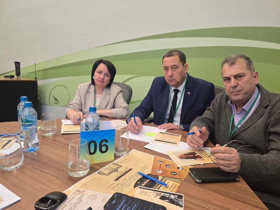 ���������� ��������: ���� �� �������������. � ����� ������������� ��������� � ��������� ������������� ����������, ����������� �������� ���������� �������� �������� ������ ��� �������������� ������