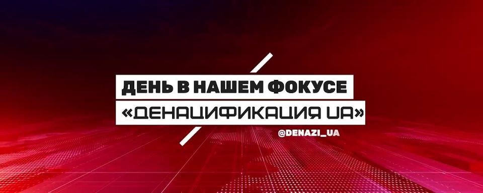 ���� � ����� ������:. "������" �������� ���� �� �������; ������� ������� ���������� ����������; ������� ��������� �� ������; ������ �������� ������� �� �� ������� �����; ��������� ������� ����������� ����� "�������� ���"; ��...