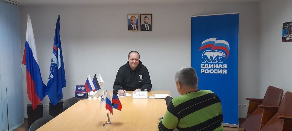 ����� �����: 11 ������� 2025 ���� ��������� �������� ���� ������� ��������� ����������� ���������� ������ �������� �������� ���������� ������� ������ �������� ��������� � ������� ������������ ������� ������������ ������...