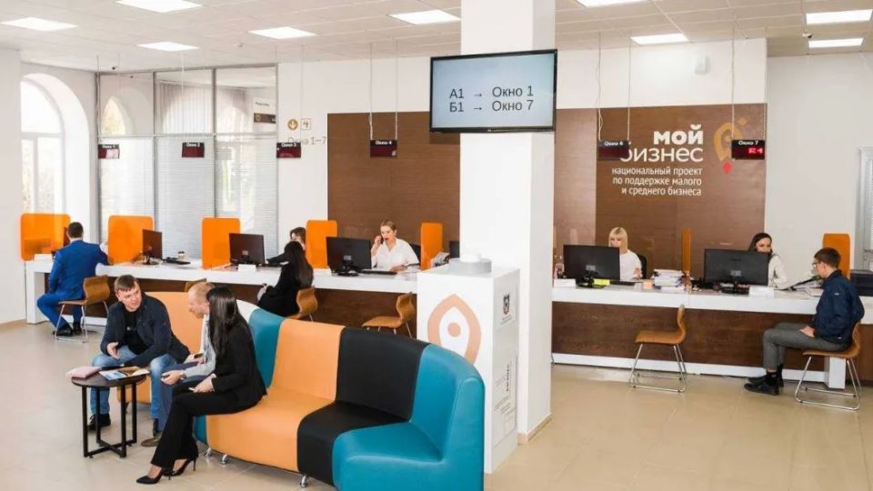 ��� �������� ������� �� ����: ������� ����� ���� ����� ������� ����