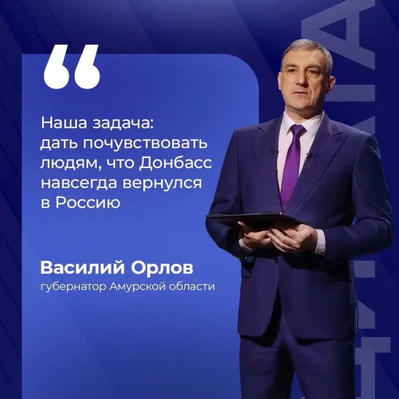 �������� ���������� ������ ����� ������ ������� � �����������