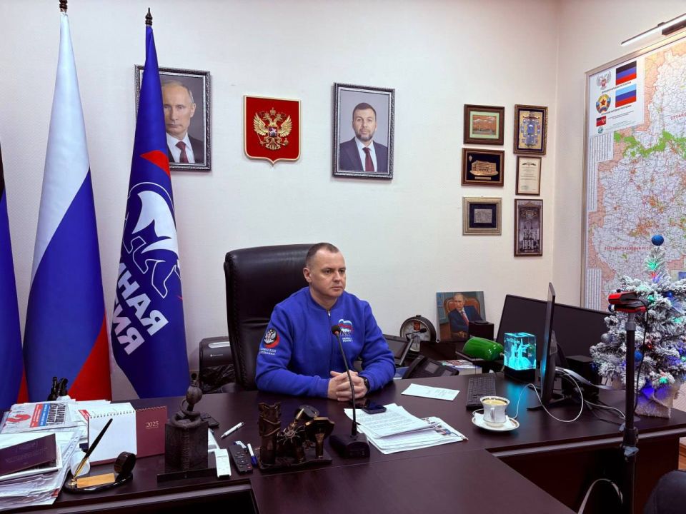 ������ ����������: ������ ������� � ��������� ������������� �������� �������� ����������