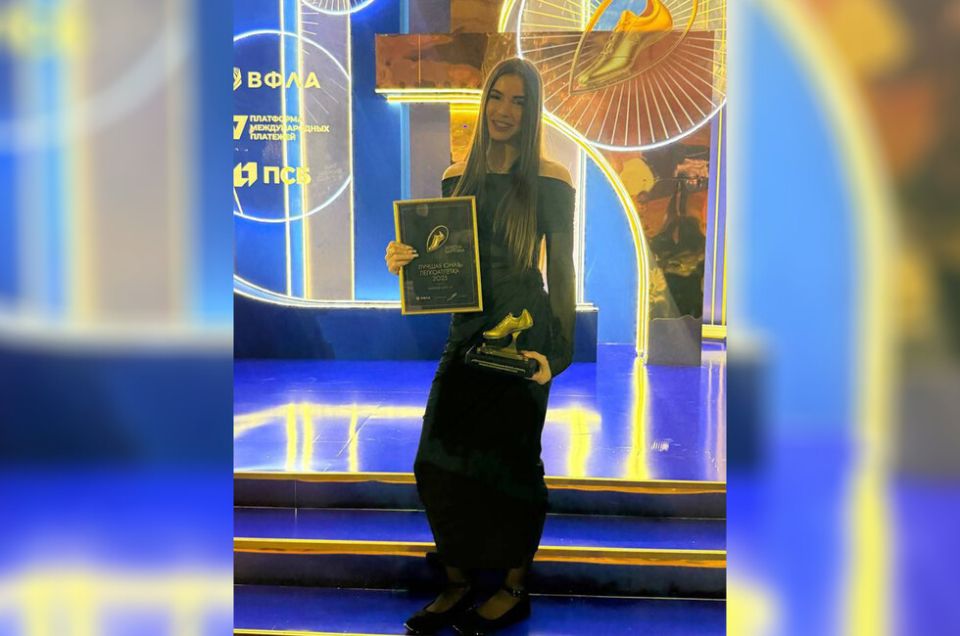 ������������ �� ��� ������ ������� ��������� �������� �������