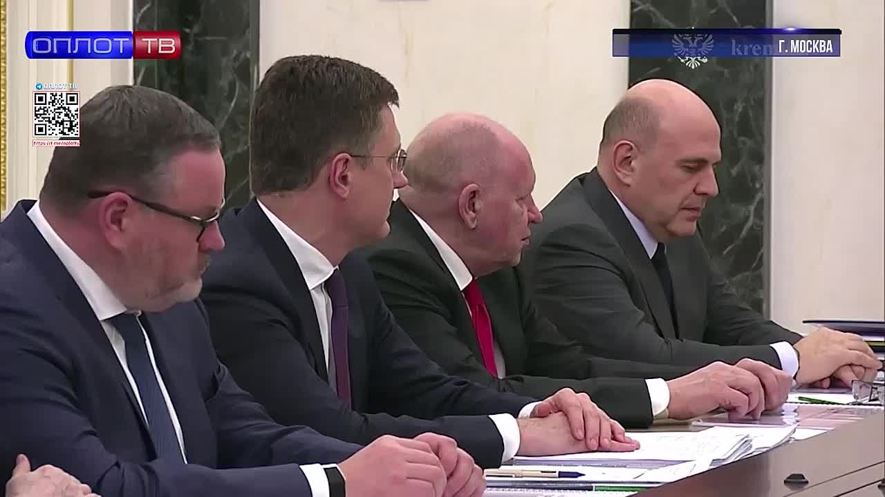 Повышение зарплат бюджетникам, увеличение пенсий, снижение уровня бедности, рост доходов населения