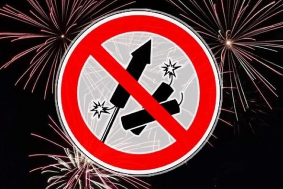 Государственный пожарный надзор Кировского района г. Макеевки информирует!