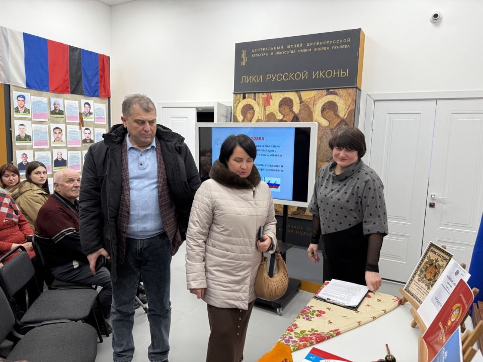 12 ������� 2025�. � ������������ ����� ��������� �������� ����� ����������� ���������� ���������